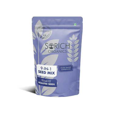 https://cdn.shopify.com/s/files/1/1857/6931/files/0MXQFSoL8e.jpg?v=1712552533